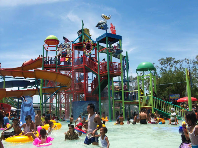 Widuri Water Park, 1. Widuri Water Park Pemalang, 2. Zatobay Waterboom , 3. Bening Waterboom, 4. Kolam Renang Moga Indah, 5. Agrowisata CSPT Comal Baru, 6. Kolam Renang Panorama, 7. Kolam Renang Feoty, 8. GJ KEBANGGAN, 9. KOLAM RENANG KELUARGA ACIPA GONDANG, 10. Kolam Renang SERUNI, 11. WISATA MATA AIR GETEK, 12. Kolam Renang Wiloci Karangsari, 13. Pemandian Moga Situs Arca Ganesha, 14. Gatra Kencana Bojongnangka, 15. Olympic Swimming Pool Widuri, 16. Kolam Renang Bantarbolang Foresta