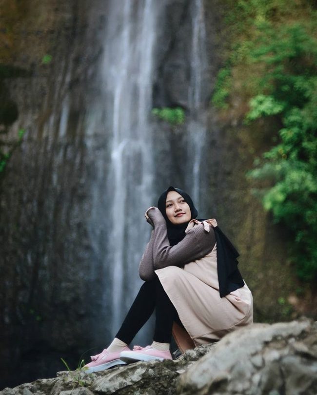 Air Terjun Perawan Sidoharjo Via IG @travellerscantik, Lokasi Wisata Alam Air Terjun Sidoharjo, Rute Menuju Lokasi Wisata Air Terjun Sidoharjo, Harga Tiket Masuk Air Terjun Sidoharjo, Fasilitas Tambahan Di Air Terjun Sidoharjo, Pesona Alam Air Terjun Sidoharjo, Tips Berlibur