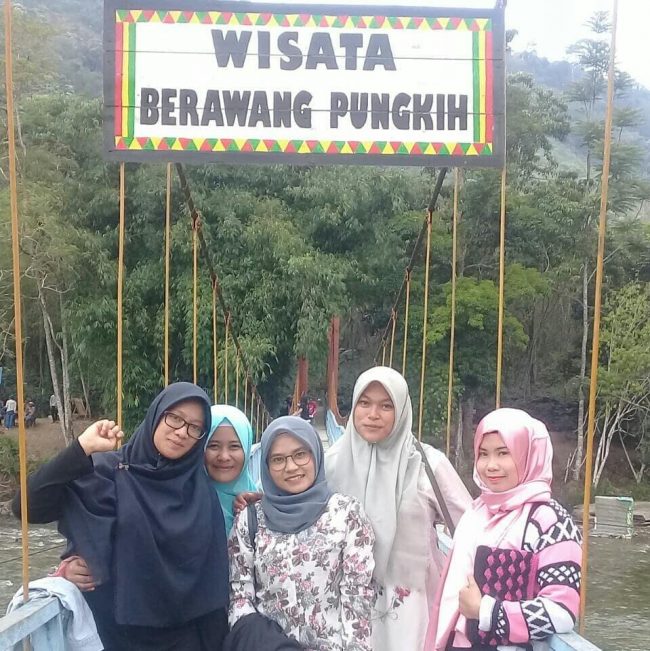 Berawang Pungkih, 1. Pemandian Air Panas Putri Betung, 2. Genting, 3. Air Terjun Kolam Biru Rerebe, 4. Agusen, 5. Berawang Pungkih, 6. Air Terjun Tujuh Tingkat, 7. Ketambe, 8. Bukit Cinta, 9. Kedah, 10. Taman Nasional Gunung Leuser, 11. Blangtasik, 12. Wisata Kampung Inggris, 13. Tanjung Lipet, 14. Highland Gayo Lues, 15. Air Terjun Akang Siwah, 16. Festival Budaya Saman (FBS), 17. Uyem Beriring, 18. Bur Reko