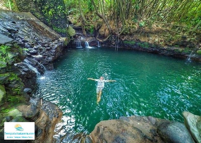 Berendam di Pemandian Alam Blue Lagoon Jogja, Informasi Umum, Daya Tarik, Lokasi Pemandian Alam Blue Lagoon Jogja, Rute Menuju Lokasi Pemandian Alam Blue Lagoon , Harga Tiket Masuk Blue Lagoon , Jam Operasional Pemandian Blue Lagoon , Fasilitas yang Tersedia , Keseruan di Pemandian Alam Blue Lagoon Jogja, Tips Berlibur