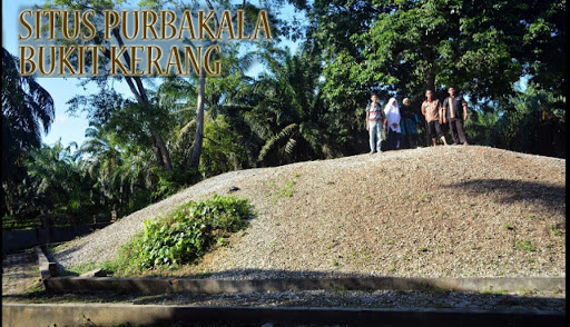 Bukit Kerang via Tamiangtravellercom, 1. Kuala Paret, 2. Pantai Kuala Ketapang, 3. Bukit Kerang, 5. Sungai Gunung Pandan, 6. Air Terjun 7 Tingkat, 7. Istana Karang, 8. Istana Benua Raja (Tutup), 9. Air Terjun Sangka Pane, 10. Pantai Balai, 11. Air Terjun Kembar, 12. Gua Walet, 13. Tangsar Alur Biak, 14. Gua Pintu Kuari , 15. Wisata Lapangan Golf, 16. Pantai Busung Ciung, 17. Pantai Pulau Rukui, 18. Pemandian Sungai Rengas, 19. Pantai Pusong Cium, 20. Water Boom HARAPAN TIRTA, 20.  Pantai Ujung Tamiang