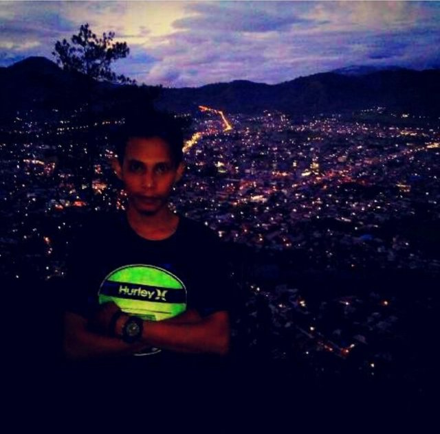 Highland Gayo Lues via Steemit, 1. Pemandian Air Panas Putri Betung, 2. Genting, 3. Air Terjun Kolam Biru Rerebe, 4. Agusen, 5. Berawang Pungkih, 6. Air Terjun Tujuh Tingkat, 7. Ketambe, 8. Bukit Cinta, 9. Kedah, 10. Taman Nasional Gunung Leuser, 11. Blangtasik, 12. Wisata Kampung Inggris, 13. Tanjung Lipet, 14. Highland Gayo Lues, 15. Air Terjun Akang Siwah, 16. Festival Budaya Saman (FBS), 17. Uyem Beriring, 18. Bur Reko