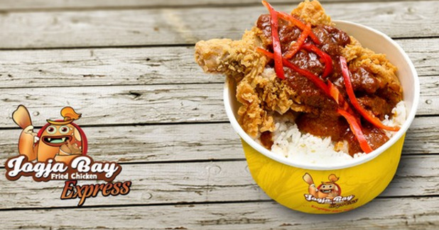 Jogja Bay Fried Chicken, Lokasi Wahana Permainan Air Jogja Bay Waterpark, Harga Tiket Masuk Jogja Bay Waterpark, Jam Buka Operasional, Fasilitas Penunjang, Wahana Seru Jogja Bay Waterpark, Tips dan Saran