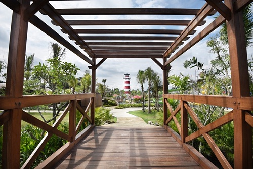 Kruger Corner, Lokasi Wahana Permainan Air Jogja Bay Waterpark, Harga Tiket Masuk Jogja Bay Waterpark, Jam Buka Operasional, Fasilitas Penunjang, Wahana Seru Jogja Bay Waterpark, Tips dan Saran