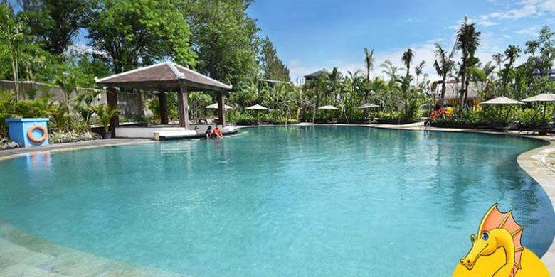 Kula Playpool, Lokasi Wahana Permainan Air Jogja Bay Waterpark, Harga Tiket Masuk Jogja Bay Waterpark, Jam Buka Operasional, Fasilitas Penunjang, Wahana Seru Jogja Bay Waterpark, Tips dan Saran