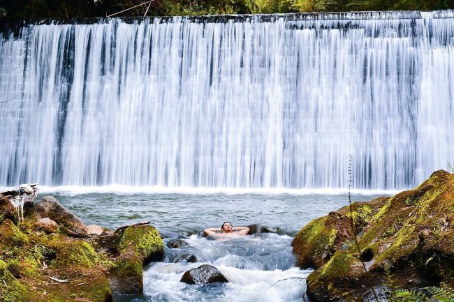 Menikmati Hidup via wonderfulsleman.id, Lokasi Wisata Alam Green Kayen, Rute Menuju Lokasi, Harga Tiket Masuk Green Kayen, Fasilitas yang Tersedia, Pemilihan Nama Green Kayen, Pesona Alam Green Kayen, Tips Berlibur