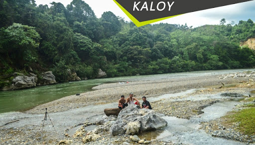 Pemandian Air Panas Kaloy via Tamiangtraveller, 1. Kuala Paret, 2. Pantai Kuala Ketapang, 3. Bukit Kerang, 5. Sungai Gunung Pandan, 6. Air Terjun 7 Tingkat, 7. Istana Karang, 8. Istana Benua Raja (Tutup), 9. Air Terjun Sangka Pane, 10. Pantai Balai, 11. Air Terjun Kembar, 12. Gua Walet, 13. Tangsar Alur Biak, 14. Gua Pintu Kuari , 15. Wisata Lapangan Golf, 16. Pantai Busung Ciung, 17. Pantai Pulau Rukui, 18. Pemandian Sungai Rengas, 19. Pantai Pusong Cium, 20. Water Boom HARAPAN TIRTA, 20.  Pantai Ujung Tamiang