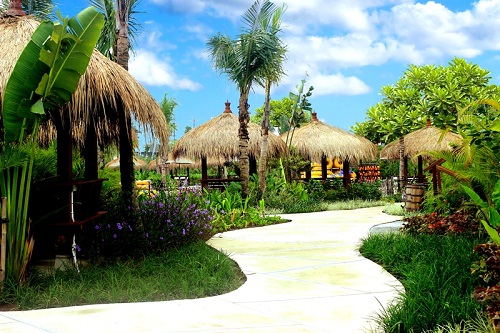 Persewaan VVIP Pringis Cabana & Gazebo, Lokasi Wahana Permainan Air Jogja Bay Waterpark, Harga Tiket Masuk Jogja Bay Waterpark, Jam Buka Operasional, Fasilitas Penunjang, Wahana Seru Jogja Bay Waterpark, Tips dan Saran