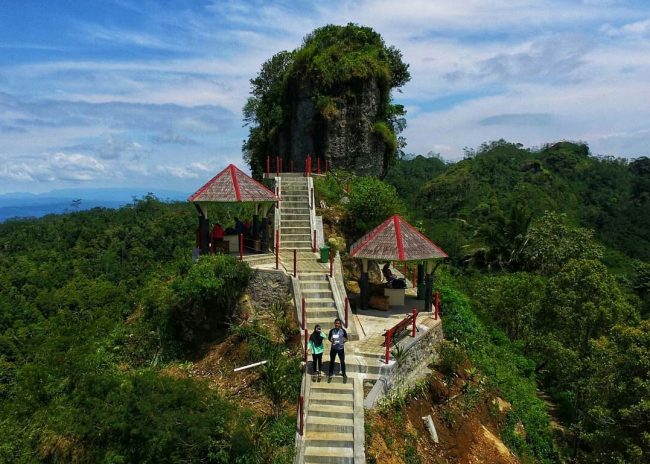 Puncak Widosari Kebun Teh Samigaluh via javabalitranswisata, Info Umum Kebun Teh Nglinggo, Lokasi Destinasi Wisata Alam Kebun Teh Nglinggo Kulonprogo, Rute Menuju Lokasi, Harga Tiket Masuk Kebun Teh Nglinggo, Fasilitas yang Ada Di Sekitar Lokasi Kebun Teh Nglinggo, Pesona Kebun Teh Nglinggo, Tips Berlibur