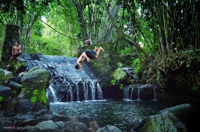 Salto di Blue Lagoon, Informasi Umum, Daya Tarik, Lokasi Pemandian Alam Blue Lagoon Jogja, Rute Menuju Lokasi Pemandian Alam Blue Lagoon , Harga Tiket Masuk Blue Lagoon , Jam Operasional Pemandian Blue Lagoon , Fasilitas yang Tersedia , Keseruan di Pemandian Alam Blue Lagoon Jogja, Tips Berlibur