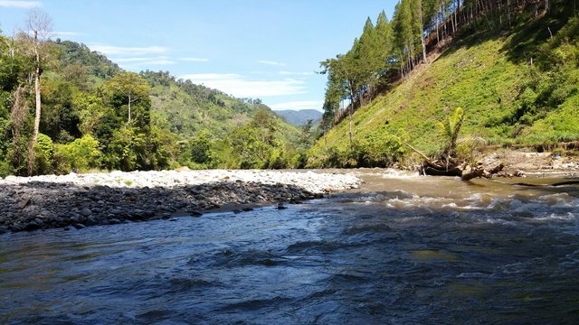 Tanjung Lipet via Steemit, 1. Pemandian Air Panas Putri Betung, 2. Genting, 3. Air Terjun Kolam Biru Rerebe, 4. Agusen, 5. Berawang Pungkih, 6. Air Terjun Tujuh Tingkat, 7. Ketambe, 8. Bukit Cinta, 9. Kedah, 10. Taman Nasional Gunung Leuser, 11. Blangtasik, 12. Wisata Kampung Inggris, 13. Tanjung Lipet, 14. Highland Gayo Lues, 15. Air Terjun Akang Siwah, 16. Festival Budaya Saman (FBS), 17. Uyem Beriring, 18. Bur Reko