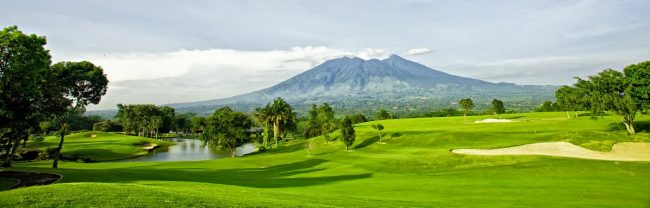 Wisata Lapangan Golf, 1. Kuala Paret, 2. Pantai Kuala Ketapang, 3. Bukit Kerang, 5. Sungai Gunung Pandan, 6. Air Terjun 7 Tingkat, 7. Istana Karang, 8. Istana Benua Raja (Tutup), 9. Air Terjun Sangka Pane, 10. Pantai Balai, 11. Air Terjun Kembar, 12. Gua Walet, 13. Tangsar Alur Biak, 14. Gua Pintu Kuari , 15. Wisata Lapangan Golf, 16. Pantai Busung Ciung, 17. Pantai Pulau Rukui, 18. Pemandian Sungai Rengas, 19. Pantai Pusong Cium, 20. Water Boom HARAPAN TIRTA, 20.  Pantai Ujung Tamiang