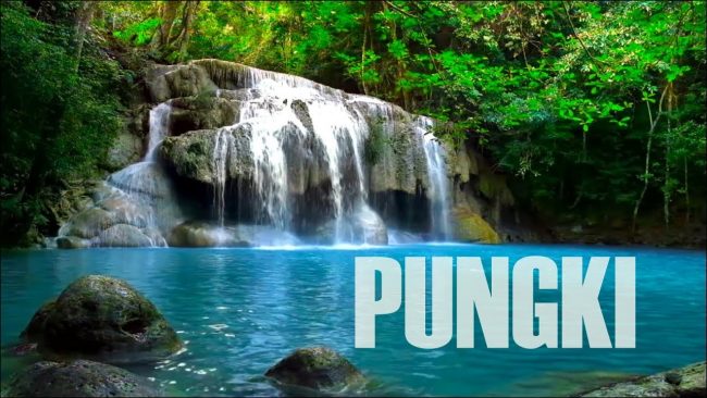 Air Terjun Gampong Pungkie via Youtube, 1. Pantai Ujong Kareung, 2. Pantai Lhok Bubon, 3. Pantai Batee Puteh , 4. Pantai Suak Ribee, 5. Pantai Lanaga, 6. Masjid Agung Meulaboh , 7. Pantai Pusong Sangkalan, 8. Genang Gedong , 9. Pantai Lhok Geudong , 10. Pantai Ujong Karang , 11. Pantai Kasih, 12. Pantai Batu Putih, 13. Pantai Ujung Batee, 14. Krueng Tutut, 15. Pantai Blang Ulam, 16. Pantai Cemara Indah , 17. Makam Pahlawan Nasional Teuku Umar, 18. Pantai Jilbab, 19. Pantai Lhok Ketapang, 20. Taman Laut Ujung Manggeng, 21. Pantai Ujung Manggeng , 22. Pemandian Krueng Baru , 23. Pemandian Putroe Ijoe, 24. Gua Seumancang Kuta Tinggi, 25. Pulau Gosong, 26. Krueng Babahrot, 27. Pucok Krung Ale, 28. Pantai Ujung Serangga, 29. Tugu Kupiah Teuku Umar, 30. Air Terjun Gampong Pungkie, 31. Danau Geunang Geudong, 32. Taman Hijriah, 33. Pantai Suak Timah, 34. Wisata Waterboom Mini, 35. Lebok Pineu