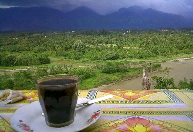 Bukit Cinta Kutacane, 1. Taman Nasional Gunung Leuser, 2. Gua Lawe Sikap , 3. Taman Nasional Hutan Ketambe , 4. Arung Jeram Sungai Alas , 5. Taman Wisata Lawe Gurah, 6. Masjid Agung At-Taqwa Kutacane, 7. Lapangan Ahmad Yani, 8. Bukit Cinta Kutacane , 9. Air Terjun Lawe Dua , 10. Jambur Mamang , 12. Air Terjun Ketambe , 13. Benteng Kuta Reh , 14. Pantai Goyang, 15. Pantai Timur , 16. Lawe Sikap, 17. Pemandian Air Panas Lawe Ger-Ger, 18. Air Terjun Bakbahu , 19. Waterpark di Kutacane, 20. Situs Rumah Adat, 21. Kuliner Suku Alas dan Kutacane