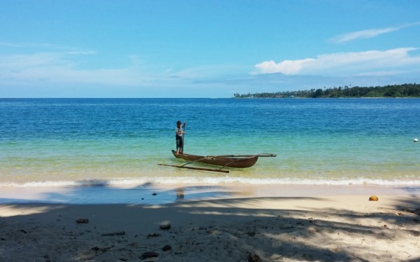Danau Laut Nie Pineung Suasa, 1. Pantai Kuala Merisi, 2. Pantai Pasie Saka, 3. Pantai Kuala Dhoi, 4. Pulau Reusam, 5. Pulau Tsunami, 6. Teluk Rigaih, 7. Arung Jeram Sungai Teunom, 8. Memandangi Lumba-Lumba di Puncak Lageun, 9. Puncak Gunung Geurutee, 10. Pulau Sungai Keluang, 11. Desa Batee Tutong, 12. Danau Laut Nie Pineung Suasa, 13. Lhok Gelumpang, 14. Kampung Mata Biru Lamno, 15. Nisan Meurehom Daya, 16. Air Terjun Ceuraceu Embon, 17. Conservatin Respon Unit (CRU), 18. Pantai Ujong Gla, 19. Taman Bunga Aceh Jaya, 20. Pulau Keuh Patek, 21. Pantai Lhok Geulumpang, 22. Konservasi Penyu Aron Meubanja, 23. Wisata Air Sarah Dewi, 24. Pantai Nisero, 25. Air Terjun Alue Itam, 26. Danau Laot Bhe, 27. Ceuraceu Alue Teungoh, 28. Pantai Ujong Pusong