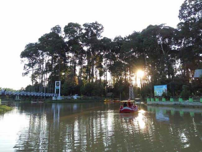 Hutan Lindung, 1. Air Terjun Weh Hilang, 2. Pantai Kuala Beukah, 3. Pantai Kuala Parek, 4. Pantai Idi Cut, 5. Pantai Ketapang Mameh, 6. Situs Kerajaan Peureulak, 7. Pantai Pusong Kuala Idi, 8. Air Terjun Paya Bili, 9. Pantai Wisata Kuala Peudawa, 10. Pantai Kuala Simpang Ulim, 11. Pantai Kuala Geulumpang, 12. Pantai Alur Dua Muka, 13. Taman Bambu Runcing, 14. Hutan Mangrove, 15. Mutiara Waterpark, 16. Hutan Lindung, 17. Gedung Balee Juang, 18. Kolam Renang Tirta Virta Raya