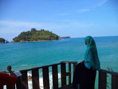 Memandangi Lumba-Lumba di Puncak Lageun via Miftahul-syifa.blogspot.coid, 1. Pantai Kuala Merisi, 2. Pantai Pasie Saka, 3. Pantai Kuala Dhoi, 4. Pulau Reusam, 5. Pulau Tsunami, 6. Teluk Rigaih, 7. Arung Jeram Sungai Teunom, 8. Memandangi Lumba-Lumba di Puncak Lageun, 9. Puncak Gunung Geurutee, 10. Pulau Sungai Keluang, 11. Desa Batee Tutong, 12. Danau Laut Nie Pineung Suasa, 13. Lhok Gelumpang, 14. Kampung Mata Biru Lamno, 15. Nisan Meurehom Daya, 16. Air Terjun Ceuraceu Embon, 17. Conservatin Respon Unit (CRU), 18. Pantai Ujong Gla, 19. Taman Bunga Aceh Jaya, 20. Pulau Keuh Patek, 21. Pantai Lhok Geulumpang, 22. Konservasi Penyu Aron Meubanja, 23. Wisata Air Sarah Dewi, 24. Pantai Nisero, 25. Air Terjun Alue Itam, 26. Danau Laot Bhe, 27. Ceuraceu Alue Teungoh, 28. Pantai Ujong Pusong