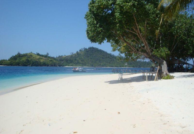 Pantai Kuala Geulumpang, 1. Air Terjun Weh Hilang, 2. Pantai Kuala Beukah, 3. Pantai Kuala Parek, 4. Pantai Idi Cut, 5. Pantai Ketapang Mameh, 6. Situs Kerajaan Peureulak, 7. Pantai Pusong Kuala Idi, 8. Air Terjun Paya Bili, 9. Pantai Wisata Kuala Peudawa, 10. Pantai Kuala Simpang Ulim, 11. Pantai Kuala Geulumpang, 12. Pantai Alur Dua Muka, 13. Taman Bambu Runcing, 14. Hutan Mangrove, 15. Mutiara Waterpark, 16. Hutan Lindung, 17. Gedung Balee Juang, 18. Kolam Renang Tirta Virta Raya