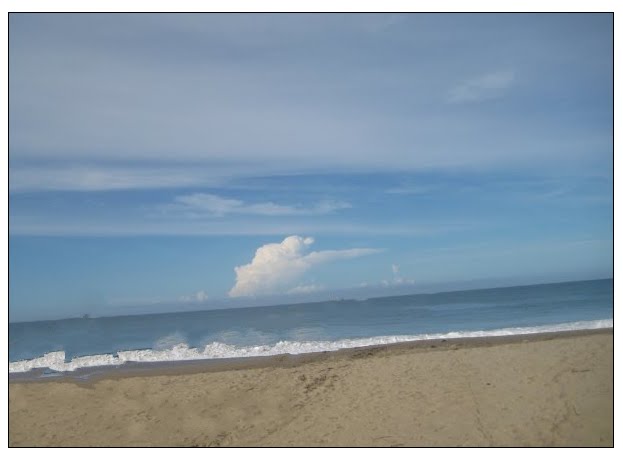 Pantai Pusong Sangkalan, 1. Pantai Ujong Kareung, 2. Pantai Lhok Bubon, 3. Pantai Batee Puteh , 4. Pantai Suak Ribee, 5. Pantai Lanaga, 6. Masjid Agung Meulaboh , 7. Pantai Pusong Sangkalan, 8. Genang Gedong , 9. Pantai Lhok Geudong , 10. Pantai Ujong Karang , 11. Pantai Kasih, 12. Pantai Batu Putih, 13. Pantai Ujung Batee, 14. Krueng Tutut, 15. Pantai Blang Ulam, 16. Pantai Cemara Indah , 17. Makam Pahlawan Nasional Teuku Umar, 18. Pantai Jilbab, 19. Pantai Lhok Ketapang, 20. Taman Laut Ujung Manggeng, 21. Pantai Ujung Manggeng , 22. Pemandian Krueng Baru , 23. Pemandian Putroe Ijoe, 24. Gua Seumancang Kuta Tinggi, 25. Pulau Gosong, 26. Krueng Babahrot, 27. Pucok Krung Ale, 28. Pantai Ujung Serangga, 29. Tugu Kupiah Teuku Umar, 30. Air Terjun Gampong Pungkie, 31. Danau Geunang Geudong, 32. Taman Hijriah, 33. Pantai Suak Timah, 34. Wisata Waterboom Mini, 35. Lebok Pineu