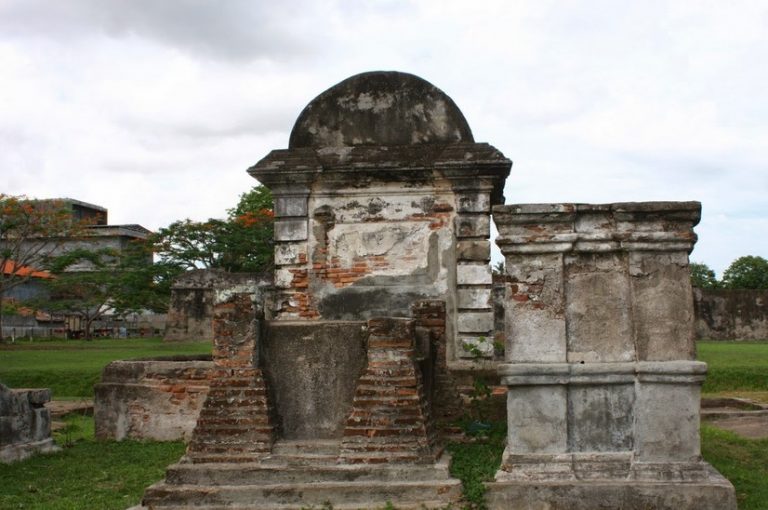 Situs Kerajaan Peureulak, 1. Air Terjun Weh Hilang, 2. Pantai Kuala Beukah, 3. Pantai Kuala Parek, 4. Pantai Idi Cut, 5. Pantai Ketapang Mameh, 6. Situs Kerajaan Peureulak, 7. Pantai Pusong Kuala Idi, 8. Air Terjun Paya Bili, 9. Pantai Wisata Kuala Peudawa, 10. Pantai Kuala Simpang Ulim, 11. Pantai Kuala Geulumpang, 12. Pantai Alur Dua Muka, 13. Taman Bambu Runcing, 14. Hutan Mangrove, 15. Mutiara Waterpark, 16. Hutan Lindung, 17. Gedung Balee Juang, 18. Kolam Renang Tirta Virta Raya