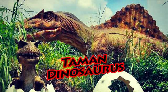Taman Dinosaurus di Taman Legenda, Legenda di Taman Legenda , Lokasi dan Jam Operasional Taman Legenda TMII, Harga Tiket Masuk Taman Legenda TMII, Daya Tarik Taman Legenda TMII, Wahana Di Taman Legenda Keong Mas, Fasilitas yang Ada di Taman Legenda, Saran dan Tips Saat Berlibur di Taman Legenda