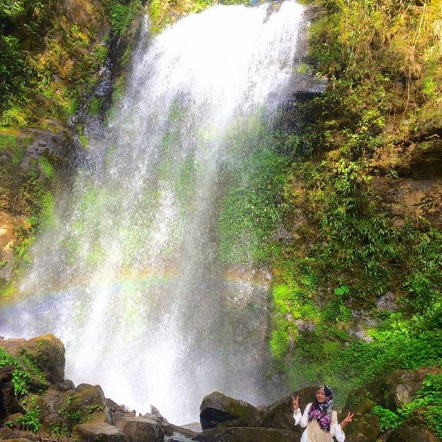 Air Terjun Bur Bulet via Ksmtour, 1. Danau Laut Tawar, 2. Goa Loyang Datu Merah, 3. Goa Loyang Koro, 4. Air Terjun Mangaya , 5. Kota Takengon , 6. Pantai Menye, 7. Pantan Terong , 8. Bur Telege , 9. Masjid Ruhama Takengon , 10. Arung Jeram Lukup Badak, 11. Gayo Waterpark , 12. Desa Bintang, 13. Buntul Rintis , 14. Lancuk Leweng , 15. Goa Putri Pukes, 16. Atu Tingkok, 17. Dermaga Takengon, 18. Galeri Kopi, 19. Tambatan Perahu, Kampung Lot Kala, 20. Air Terjun Mengaya, 21. Goa Loyang Koro, 22. Loyang Mendale, 23. Bur Gayo Highland, 24. Gunung Singgah Mata, 25. Air Terjun Bur Bulet