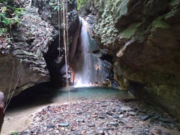 Air Terjun Telago Batu Mersak, 1. Arung Jeram di Sungai Alas, 2. Air Terjun Tingkat Tujuh, 3. Tapak Tuan Tapa, 4. Pantai Batee Putih, 5. Pantai Bidari Samadua, 6. Pantai Lhok Nibong, 7. Pantai Ujong Nibong, 8. Pantai Lhok Mamplam, 9. Pemandian Air Dingin, 10. Air Terjun Dingin, 10. Pemandian Panjupian, 11. Talago Batu, 12. Sungai Lawe Melang, 13. Batu Putri Batupang, 14. Pulau Dua Bakongan, 15. Bukit Puncak Gemilang, 16. Batu Berlayar, 17. Pantai Lhok Rukam, 18. Pantai Seurudong, 19. Pantai Seubadeh, 20. Air Terjun Tangga Seribu, 21. Pantai Pasir Putih, 22. Pantai Batu Hitam, 23. Pemandian Putri Naga, 24. Jambo Hatta, 25. Masjid Istiqamah Tapak Tuan, 26. Tapak Tuan Taman Pala, 28. Wisata Edukasi Penyu Belimbing, 29. Pantai Cemara Ujung Batu Pasieraja, 30. Pantai Ladang Tuha Pasieraja, 31. Danau Laut Bangko, 32. Air Terjun Air Pinang, 33. Air Terjun Telago Batu Mersak, 34. Pantai Batee Puteh, 35. Pantai Bakongan Timur