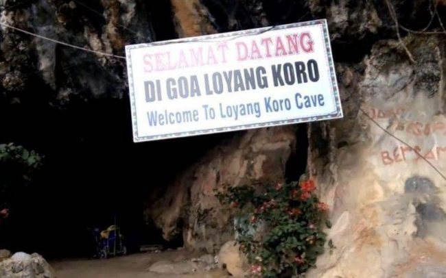 Goa Loyang Koro, 1. Danau Laut Tawar, 2. Goa Loyang Datu Merah, 3. Goa Loyang Koro, 4. Air Terjun Mangaya , 5. Kota Takengon , 6. Pantai Menye, 7. Pantan Terong , 8. Bur Telege , 9. Masjid Ruhama Takengon , 10. Arung Jeram Lukup Badak, 11. Gayo Waterpark , 12. Desa Bintang, 13. Buntul Rintis , 14. Lancuk Leweng , 15. Goa Putri Pukes, 16. Atu Tingkok, 17. Dermaga Takengon, 18. Galeri Kopi, 19. Tambatan Perahu, Kampung Lot Kala, 20. Air Terjun Mengaya, 21. Goa Loyang Koro, 22. Loyang Mendale, 23. Bur Gayo Highland, 24. Gunung Singgah Mata, 25. Air Terjun Bur Bulet