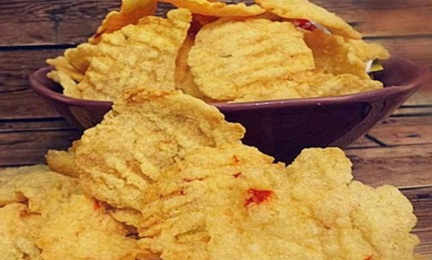 Kecimpring Ciamis via elrajabcom, 1. Pindang Gunung Khas Ciamis, 2. Galendo Ciamis, 3. Mie Glosor Khas Ciamis, 4. Sale Pisang Ciamis, 5. Dendeng Sapi, 6. Gula Kelapa, 7. Abon Sapi, 8. Saroja Khas Ciamis, 9. Cocorot Makanan Tradisional Ciamis, 10. Kecimpring Ciamis, 11. Surabi khas Ciamis, 12. Gula Aren, 13. Opak Khas Ciamis, 14. Colok Gembrung, 15. Kue Tambang, 16. Bola-bola Susu