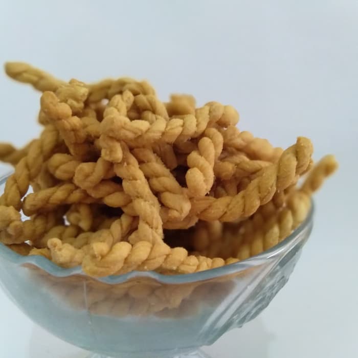 Kue Tambang via Lazada, 1. Pindang Gunung Khas Ciamis, 2. Galendo Ciamis, 3. Mie Glosor Khas Ciamis, 4. Sale Pisang Ciamis, 5. Dendeng Sapi, 6. Gula Kelapa, 7. Abon Sapi, 8. Saroja Khas Ciamis, 9. Cocorot Makanan Tradisional Ciamis, 10. Kecimpring Ciamis, 11. Surabi khas Ciamis, 12. Gula Aren, 13. Opak Khas Ciamis, 14. Colok Gembrung, 15. Kue Tambang, 16. Bola-bola Susu