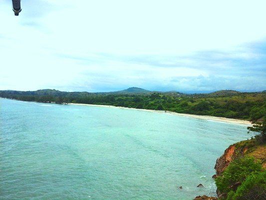 Lamreh, 1. Wahana Impian Malaka 69, 2. Taman Rusa Aceh Besar, 3. Jantho Panorama Park, 4. Pantai Lhokseudu, 5. Pantai Babah Dua, 6. Pantai Lampuuk, 7. Pantai Ujong Batee, 8. Air Terjun Suhom, 9. Air Terjun Kuta Malaka, 10. Air Terjun Peukan Biluy, 11. Taman Hutan Raya Pocut Meurah Intan, 12. Waduk Keuliling, 13. Pantai Lhoknga, 14. Teluk Jantang, 15. Bukit Gundul Semeuregui, 16. Lhok Seudu, 17. Pucok Krueng, 18. Wisata Sungai Brayeung, 19. Benteng Inong Balee, 20. Bukit Lamreh, 21. Pasir Putih, 22. Mon Ceunong, 23. Pemandian Air Panas “Ie Seueum”, 24. Kolam Mata Ie, 25. Taman Wisata Burung Dara, 26. Ilalang Park, 27. Lhok Mata Ie Ujong Pancu, 28. Air Terjun Elnaja, 29. Pantai Lambaro, 30. Rumah Cut Nyak Dhien, 31. Pantai Penyu, 32. Kebun Kurma Barbate, 33. Gunung Seulawah, 34. Pusat Latihan Gajah, 35. Pantai Lhok Mee
