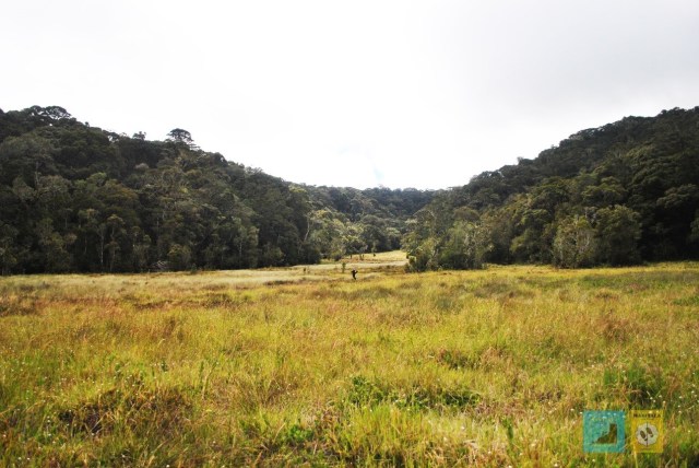 Mendaki Gunung Geureudong via Kumparan, 1. Kolam Air Panas Simpang Balik, 2. Monumen Radio Rimba Raya , 3. Air Terjun Tansaran Bidin , 4. Air Terjun Reje Ilang, 5. Air Terjun Bintang Musara , 6. Makam Datu Beru , 7. Arung Jeram Samar Kilang , 8. Puncak Burni Telong , 9. Danau Lut Kucak , 10. Air Panas Bandar Lampahan , 11. Mendaki Gunung Geureudong , 12. Jembatan Kala Semayon , 12. Festival Panen Kopi Bener Meriah , 13. Wih Ni Kulus , 14. Lembah Pentago , 15. Pacuan Kuda Tradisional