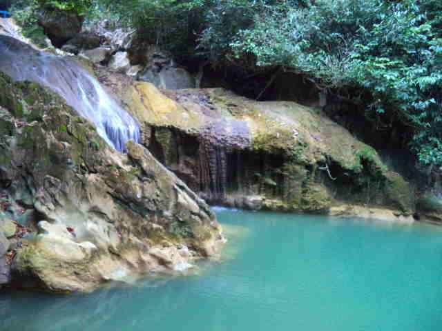 Mon Ceunong via Phinemo, 1. Wahana Impian Malaka 69, 2. Taman Rusa Aceh Besar, 3. Jantho Panorama Park, 4. Pantai Lhokseudu, 5. Pantai Babah Dua, 6. Pantai Lampuuk, 7. Pantai Ujong Batee, 8. Air Terjun Suhom, 9. Air Terjun Kuta Malaka, 10. Air Terjun Peukan Biluy, 11. Taman Hutan Raya Pocut Meurah Intan, 12. Waduk Keuliling, 13. Pantai Lhoknga, 14. Teluk Jantang, 15. Bukit Gundul Semeuregui, 16. Lhok Seudu, 17. Pucok Krueng, 18. Wisata Sungai Brayeung, 19. Benteng Inong Balee, 20. Bukit Lamreh, 21. Pasir Putih, 22. Mon Ceunong, 23. Pemandian Air Panas “Ie Seueum”, 24. Kolam Mata Ie, 25. Taman Wisata Burung Dara, 26. Ilalang Park, 27. Lhok Mata Ie Ujong Pancu, 28. Air Terjun Elnaja, 29. Pantai Lambaro, 30. Rumah Cut Nyak Dhien, 31. Pantai Penyu, 32. Kebun Kurma Barbate, 33. Gunung Seulawah, 34. Pusat Latihan Gajah, 35. Pantai Lhok Mee
