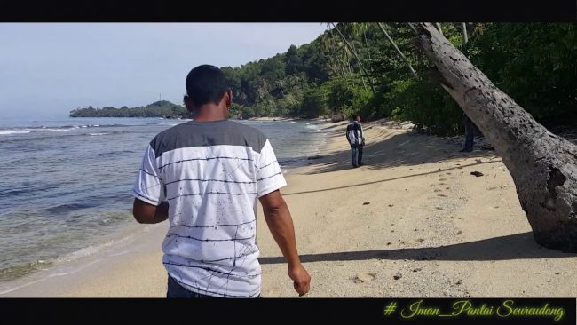 Pantai Seurudong via Youtube, 1. Arung Jeram di Sungai Alas, 2. Air Terjun Tingkat Tujuh, 3. Tapak Tuan Tapa, 4. Pantai Batee Putih, 5. Pantai Bidari Samadua, 6. Pantai Lhok Nibong, 7. Pantai Ujong Nibong, 8. Pantai Lhok Mamplam, 9. Pemandian Air Dingin, 10. Air Terjun Dingin, 10. Pemandian Panjupian, 11. Talago Batu, 12. Sungai Lawe Melang, 13. Batu Putri Batupang, 14. Pulau Dua Bakongan, 15. Bukit Puncak Gemilang, 16. Batu Berlayar, 17. Pantai Lhok Rukam, 18. Pantai Seurudong, 19. Pantai Seubadeh, 20. Air Terjun Tangga Seribu, 21. Pantai Pasir Putih, 22. Pantai Batu Hitam, 23. Pemandian Putri Naga, 24. Jambo Hatta, 25. Masjid Istiqamah Tapak Tuan, 26. Tapak Tuan Taman Pala, 28. Wisata Edukasi Penyu Belimbing, 29. Pantai Cemara Ujung Batu Pasieraja, 30. Pantai Ladang Tuha Pasieraja, 31. Danau Laut Bangko, 32. Air Terjun Air Pinang, 33. Air Terjun Telago Batu Mersak, 34. Pantai Batee Puteh, 35. Pantai Bakongan Timur