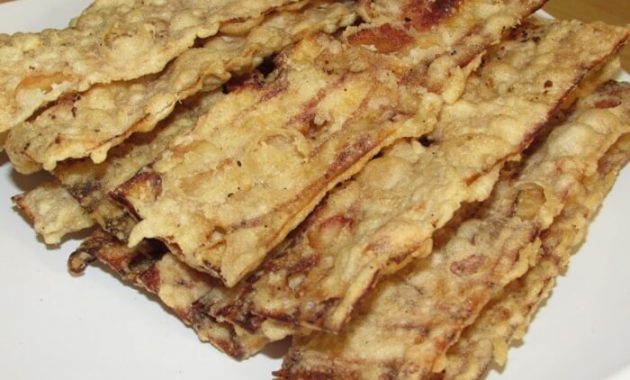 Sale Pisang Ciamis via azzamaviero.com, 1. Pindang Gunung Khas Ciamis, 2. Galendo Ciamis, 3. Mie Glosor Khas Ciamis, 4. Sale Pisang Ciamis, 5. Dendeng Sapi, 6. Gula Kelapa, 7. Abon Sapi, 8. Saroja Khas Ciamis, 9. Cocorot Makanan Tradisional Ciamis, 10. Kecimpring Ciamis, 11. Surabi khas Ciamis, 12. Gula Aren, 13. Opak Khas Ciamis, 14. Colok Gembrung, 15. Kue Tambang, 16. Bola-bola Susu