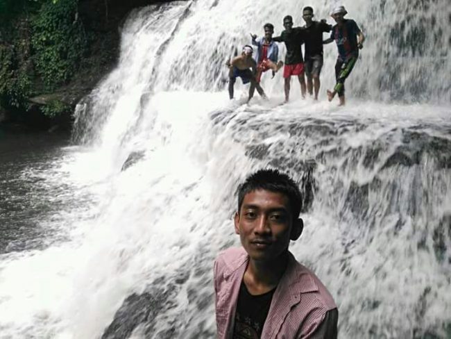 Silangit Singgersing, 1. Irigasi Sungai Namo Buaya, 2. Air Terjun Kedabuhan , 3. Arung Jeram Lae Kombih, 4. Wisata Alam Penuntungan, 5. Air Terjun SKPC, 6. Jembatan Rundeng, 7. Silangit Singgersing , 8. Taman Hutan Rakyat Lae Kombih, 9. Pemandian Nantampuk Mas, 10. Air Terjun Batu Napal , 11. Makam Syekh Hamzah Al-Fansuri, 12. Lapangan Beringin, 13. Kolam Kasman, 14. Area Wisata Sikelang, 16. Taman Kota Subulussalam, 17. Ekowisata Lae Soraya, 18. Kebun Buah Naga Longkib, 19. Kebun Buah Salak, 20. Wisata Kuliner di Garuda Duo