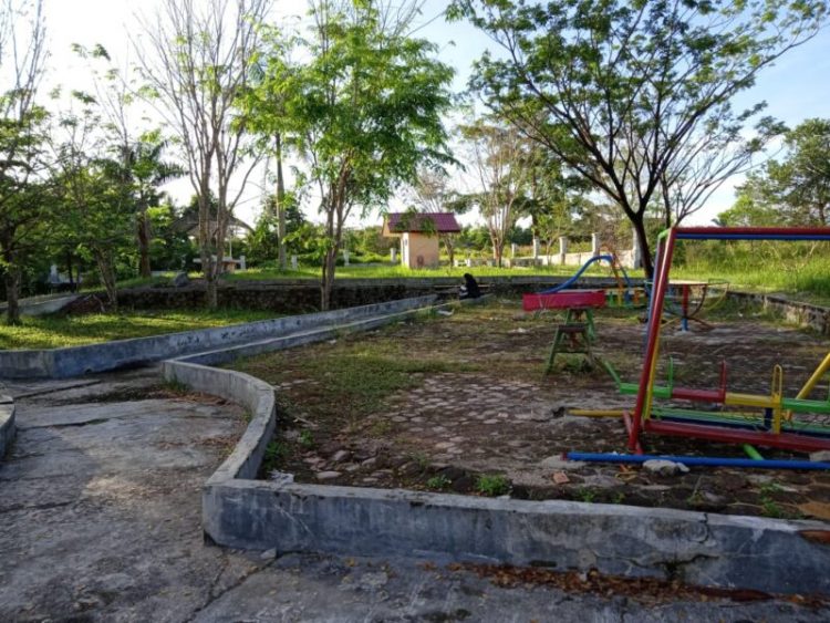 Taman Kota Subulussalam via Kanal Aceh, 1. Irigasi Sungai Namo Buaya, 2. Air Terjun Kedabuhan , 3. Arung Jeram Lae Kombih, 4. Wisata Alam Penuntungan, 5. Air Terjun SKPC, 6. Jembatan Rundeng, 7. Silangit Singgersing , 8. Taman Hutan Rakyat Lae Kombih, 9. Pemandian Nantampuk Mas, 10. Air Terjun Batu Napal , 11. Makam Syekh Hamzah Al-Fansuri, 12. Lapangan Beringin, 13. Kolam Kasman, 14. Area Wisata Sikelang, 16. Taman Kota Subulussalam, 17. Ekowisata Lae Soraya, 18. Kebun Buah Naga Longkib, 19. Kebun Buah Salak, 20. Wisata Kuliner di Garuda Duo