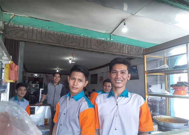 Wisata Kuliner di Garuda Duo, 1. Irigasi Sungai Namo Buaya, 2. Air Terjun Kedabuhan , 3. Arung Jeram Lae Kombih, 4. Wisata Alam Penuntungan, 5. Air Terjun SKPC, 6. Jembatan Rundeng, 7. Silangit Singgersing , 8. Taman Hutan Rakyat Lae Kombih, 9. Pemandian Nantampuk Mas, 10. Air Terjun Batu Napal , 11. Makam Syekh Hamzah Al-Fansuri, 12. Lapangan Beringin, 13. Kolam Kasman, 14. Area Wisata Sikelang, 16. Taman Kota Subulussalam, 17. Ekowisata Lae Soraya, 18. Kebun Buah Naga Longkib, 19. Kebun Buah Salak, 20. Wisata Kuliner di Garuda Duo