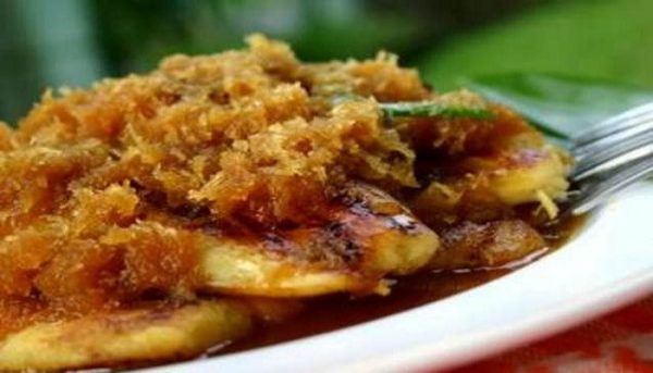 Colenak Purwakarta, 1. Simping, 2. Semprong, 3. Rengginang, 4. Kerupuk Melarat, 5. Gula Cikeris, 6. Salak Pusaka Mulya, 7. Wedang Sachet Jahe, 8. Opak Gurih – Gurih, 9. Peuyeum Bendul, 10. Manisan Pala Wanayasa, 11. Keramik Plered, 12. Bendo Sunda Purwakarta, 13. Surabi Purwakarta, 14. Blangkon, 15. Mie Tiga Warna, 16. Colenak Purwakarta, 17. Rengginang Ketan Hitam, 18. Sate Maranggi, 19. Boneka Menong