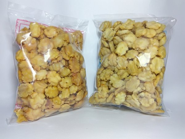 Emping Melinjo via Bukalapak, 1. Buah Mangga, 2. Dodol Laragudig, 3. Sirup Mangga, 4. Keripik Buah Mangga, 5. Rumbah, 6. Burbacek, 8. Blengep Cotot, 9. Kerupuk Bonggol Pisang, 10. Geblog, 11. Karedok, 12. Pedesan Entok, 13. Dodol Pelem, 14. Wedang Sereh, 15. Cuwing, 16. Orog – orog, 17. Wajik, 18. Mie Ragit, 19. Bubur Gintir, 20. Cimplo, 21. Petis, 22. Lepet, 23. Dongkal, 24. Emping Melinjo, 25. Kerupuk Udang, 26. Terasi, 27. Kerupuk Kulit Ikan, 28. Keripik Tike, 29. Aneka Ikan Asin, 30. Ikan Asin Jambal Roti, 31. Dodol Gula Merah, 32. Dodol Lolos, 33. Serabi, 34. Glintir, 35. Ketan Tutu, 36. Jalabiya, 37. Kue Cikak, 38. Blencong, 39. Pindang Gombyang Manyung, 40. Kaos Kafka Indramayu, 41. Nagasari, 42. Nasi Lengko, 43. Blendung Jagung