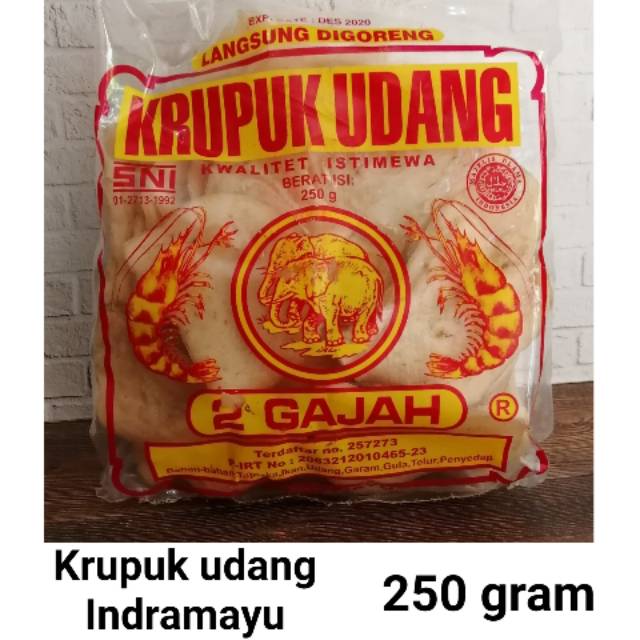 Kerupuk Udang via Shopee, 1. Buah Mangga, 2. Dodol Laragudig, 3. Sirup Mangga, 4. Keripik Buah Mangga, 5. Rumbah, 6. Burbacek, 8. Blengep Cotot, 9. Kerupuk Bonggol Pisang, 10. Geblog, 11. Karedok, 12. Pedesan Entok, 13. Dodol Pelem, 14. Wedang Sereh, 15. Cuwing, 16. Orog – orog, 17. Wajik, 18. Mie Ragit, 19. Bubur Gintir, 20. Cimplo, 21. Petis, 22. Lepet, 23. Dongkal, 24. Emping Melinjo, 25. Kerupuk Udang, 26. Terasi, 27. Kerupuk Kulit Ikan, 28. Keripik Tike, 29. Aneka Ikan Asin, 30. Ikan Asin Jambal Roti, 31. Dodol Gula Merah, 32. Dodol Lolos, 33. Serabi, 34. Glintir, 35. Ketan Tutu, 36. Jalabiya, 37. Kue Cikak, 38. Blencong, 39. Pindang Gombyang Manyung, 40. Kaos Kafka Indramayu, 41. Nagasari, 42. Nasi Lengko, 43. Blendung Jagung
