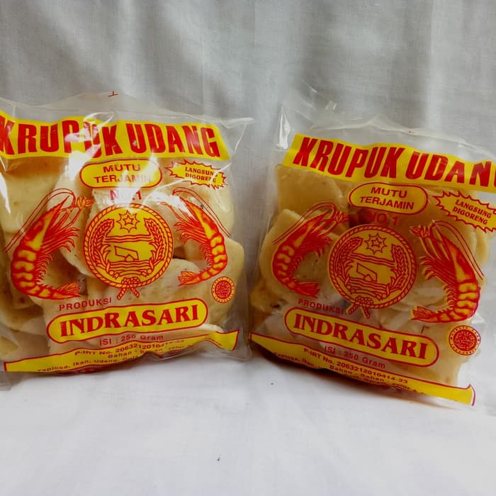 1. Empal Gentong, 2. Nasi Jamblang, 3. Docang, 4. Mie Koclok, 5. Nasi Lengko, 6. Sate Kalong, 7. Teh Poci, 8. Kerupuk Melarat, 9. Tahu Gejrot, 10. Bubur Sop, 11. Empal Asem Amarta, 12. Serabi, 13. Terasi Cirebon, 14. Gado – gado Ayam, 15. Sirup Tjampolay, 16. Kerupuk Udang, 17. Tape ketan Daun Jambu, 18. Rengginang, 19. Ikan Asin, 20. Growolan, 21. Kerupuk Kulit (Kerupuk Lambak), 22. Ondal Andil, 23. Gadungan, 24. Rarawuan, 25. Gepu, 26. Apem, 27. Wajik Komplang, 28. Emping, 29. Kue Gapit, 30. Jeniper (jeruk nipis peras), 31. Gula Batu, 32. Tahu Petis, 33. Sambal Asem, 34. Cirebon Kelana, 35. Cirebon Sultana, 36. Aci Dikoko, 37. Toko Daud, 38. Kue Satu, 39. Atom Kocir Bakpia’e Wong Cirebon, 40. Jambal Roti, 41. Batik Cirebon, 42. Keripik Tempe Sagu
