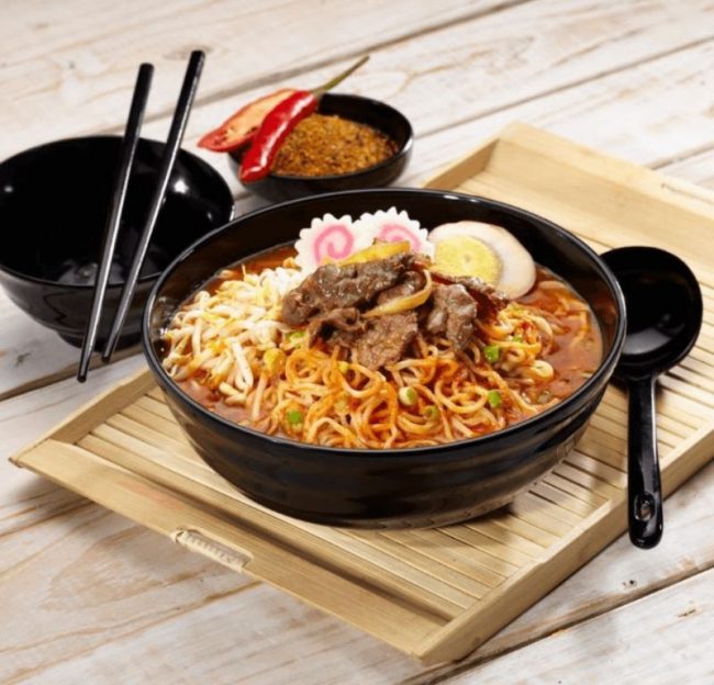 Ramen Teppan Cimahi via Traveloka, 1. Keripik Daun Singkong, 2. Kue Semprong, 3. Makanan Khas Sunda Di Ampera Cibabat, 4. Kuliner Kafe Kupu – kupu, 5. Ayam Bakar Sambal Cimahi, 6. Kue Balok, 7. Bakso Pak Trisno, 8. Peuyeum, 9. Pisang Bollen, 10. Tempe Gila, 11. Picnic Roll, 12. Surabi, 13. Ramen Teppan Cimahi, 14. Sale Pisang, 15. Oncom, 16. Batagor, 17. Tahu Susu, 18. Gepuk, 19. Batik Cimahi, 20. Onde Ketawa, 21. Dendeng Jantung Pisang (Denjapi), 22. Kerajinan Bambu, 23. Bandrek Babennagen, 24. Yogurt Cimahi