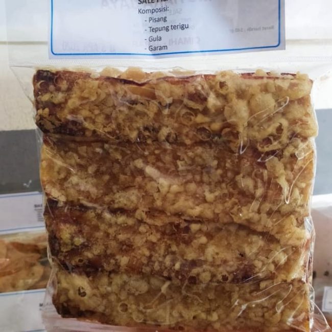Sale Pisang via Tokopedia, 1. Keripik Daun Singkong, 2. Kue Semprong, 3. Makanan Khas Sunda Di Ampera Cibabat, 4. Kuliner Kafe Kupu – kupu, 5. Ayam Bakar Sambal Cimahi, 6. Kue Balok, 7. Bakso Pak Trisno, 8. Peuyeum, 9. Pisang Bollen, 10. Tempe Gila, 11. Picnic Roll, 12. Surabi, 13. Ramen Teppan Cimahi, 14. Sale Pisang, 15. Oncom, 16. Batagor, 17. Tahu Susu, 18. Gepuk, 19. Batik Cimahi, 20. Onde Ketawa, 21. Dendeng Jantung Pisang (Denjapi), 22. Kerajinan Bambu, 23. Bandrek Babennagen, 24. Yogurt Cimahi