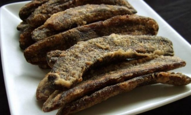 Sale Pisang, 1. Kue Aci, 3. Kalua Jeruk, 4. Batik Tasikmalaya, 5. Payung Geulis, 6. Kelom Geulis, 7. Kolontong, 8. Nasi Cikur, 9. Rengginang Oyek, 10. Bubur Ayam Haji Zaenal, 11. Soto Ayam Pataruman, 12. Sale Pisang, 13. Mie Bakso Laksana, 14. Keripik Sukun, 15. Kupat Tahu Tasikmalaya, 16. Martabak Ramayana, 17. Tahu Bulat, 18. Cilok Goang, 19. Pecel Oranye, 20. Mie Ayam Pelangi, 21. Pancake, 22. Opak, 23. Wajit, 24. Citruk, 25. Nasi TO Tasik, 26. Godeblag, 27. Noga Kacang, 28. Es Bojong, 29. Sate Maranggi, 30. Kemplang, 31. Sambal Goang, 32. Ulen, 1. Pusat Oleh-oleh dan cemilan Tasikmalaya Parakannyasang, 2. Simpang Lima, 3. Nesa Oleh-oleh Khas Tasik, 4. Sanggar Karya Cipta Rasa, 5. Sentral kerajinan batik