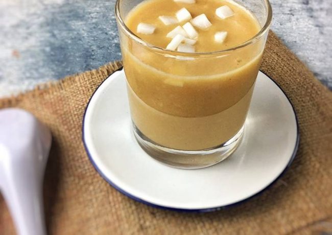 Wedang Jamu Coro via Cookpad, 1. Brayo, 2. Ikan Crispy, 3. Nasi Ndoreng, 5. Koktail Belimbing, 6. Abon Lele, 7. Jambu Air, 8. Nasi Brongkos, 9. Botok Telur Asin, 10. Nasi Kropokhan, 11. Sop Balungan Mbak Tien, 12. Sop Balungan Babe, 13. Wingko Salem, 14. Kerupuk Udang, 15. Kue Rangin, 16. Wedang Jamu Coro, 17. Wedang Pekak, 18. Kerupuk Catak, 19. Kerajinan Miniatur Masjid Agung Demak, 20. Kerajinan Kaligrafi Demak