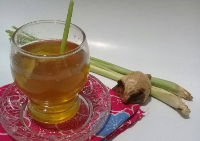 Wedang Sereh, 1. Buah Mangga, 2. Dodol Laragudig, 3. Sirup Mangga, 4. Keripik Buah Mangga, 5. Rumbah, 6. Burbacek, 8. Blengep Cotot, 9. Kerupuk Bonggol Pisang, 10. Geblog, 11. Karedok, 12. Pedesan Entok, 13. Dodol Pelem, 14. Wedang Sereh, 15. Cuwing, 16. Orog – orog, 17. Wajik, 18. Mie Ragit, 19. Bubur Gintir, 20. Cimplo, 21. Petis, 22. Lepet, 23. Dongkal, 24. Emping Melinjo, 25. Kerupuk Udang, 26. Terasi, 27. Kerupuk Kulit Ikan, 28. Keripik Tike, 29. Aneka Ikan Asin, 30. Ikan Asin Jambal Roti, 31. Dodol Gula Merah, 32. Dodol Lolos, 33. Serabi, 34. Glintir, 35. Ketan Tutu, 36. Jalabiya, 37. Kue Cikak, 38. Blencong, 39. Pindang Gombyang Manyung, 40. Kaos Kafka Indramayu, 41. Nagasari, 42. Nasi Lengko, 43. Blendung Jagung