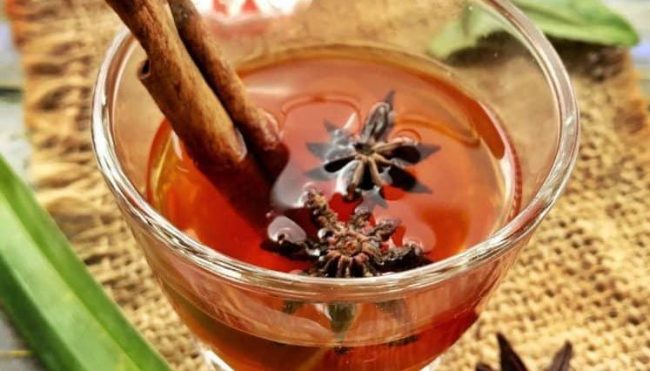 Wedang Pekak, 1. Brayo, 2. Ikan Crispy, 3. Nasi Ndoreng, 5. Koktail Belimbing, 6. Abon Lele, 7. Jambu Air, 8. Nasi Brongkos, 9. Botok Telur Asin, 10. Nasi Kropokhan, 11. Sop Balungan Mbak Tien, 12. Sop Balungan Babe, 13. Wingko Salem, 14. Kerupuk Udang, 15. Kue Rangin, 16. Wedang Jamu Coro, 17. Wedang Pekak, 18. Kerupuk Catak, 19. Kerajinan Miniatur Masjid Agung Demak, 20. Kerajinan Kaligrafi Demak
