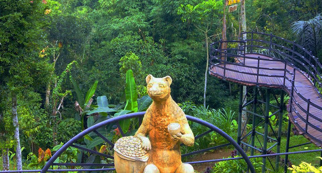 Agrowisata Buana Amertha Sari via Yuksmelali.blogspotcom