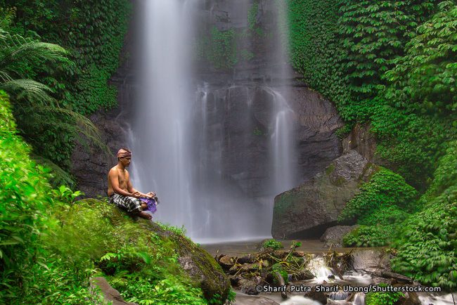 Air Terjun Melanting Foto Sharif Putra, 1. Air Terjun Lembah Jian, 2. Air Terjun Bertingkat Gitgit, 3. Air Panas Banjar, 4. Air Terjun Mekalongan, 5. Air Terjun Lemukih, 6. Air Terjun yeh Mampeh, 7. Air Terjun Melanting, 8. Air Terjun Munduk, 9. Air Terjun Banyumala, 10. Air Terjun Tembok Barak, 11. Air Terjun Aling – Aling, 12. Air Terjun Jambangan, 13. Air Terjun Sekumpul, 14. Air Terjun Carat Kecil, 15. Air Terjun Carat Besar, 16. Bali Handara Kosaido, 17. Air Terjun Kroya, 18. Air Terjun Yeh Salem, 19. Air Terjun Jembong, 20. Air Terjun Wana Ayu, 21. Air Terjun Tinggarsari, 22. Air Terjun Pucak Manik, 23. Air Terjun Sing – Sing, 24. Air Terjun Colek Pamor, 25. Air Terjun Ceburan, 26. Air Terjun Pucuk, 27. Air Terjun Kembar Sambangan, 28. Air Terjun Cemara, 29. Air Terjun Canging, 30. Air Terjun Dedari, 31. Air Terjun Fiji, 32. Air Terjun Bengbengan, 33. Air Terjun Amer Pakisan, 34. Air Terjun Yeh Bayah, 35. Pantai Batu Sungu, 36. Pantai Penuktukan, 37. Pantai Umeanyar, 38. Pantai Penimbangan, 39. Pantai Banyuwedang, 40. Air Panas Banyuwedang, 41. Pantai Gondol, 42. Pantai Pemuteran, 43. Pantai Goris Pejarakan, 44. Pantai Kerobokan, 45. Pantai Lovina, 46. Pantai Batu Ampar Pejarakan, 47. Vihara Buddha Banjar, 48. Pemandian Air Sanih, 49. Taman Nasional Bali Barat, 50. Ex Pelabuhan Buleleng, 51. Danau Buyan, 52. Danau Tamblingan, 53. Ayunan dan Anjungan Wanagiri, 54. Wisata Desa Kuno Sembiran, 55. Pemandangan Sekitar Pura Bukit Pucak Sakti, 56. Wisata Desa Julah, 57. Situs Batu Gambir Upit, 58. Gedong Kirtya, 59. Pantai Celagi Bantes, 60. Pura Ponjok Batu, 61. Museum Buleleng, 62. Rumah Pohon Temega, 63. Desa Wisata Bulian, 64. Krisna Fantastic Land, 65. Pasar Anyar, 66. Pulau Menjangan, 67. Budidaya Mutiara Penyambangan, 68. Pura Dalem Segara Madu, 69. Pura Beji Sangsit, 70. Bukit Batu Kursi, 71. Pulau Putih, 72. Desa Wisata Sidetapa, 73. Desa Wisata Cempage, 74. Kubu Hobbit Pedawa, 75. Menara Bambu Tigawasa, 76. Pantai Sanggalangit, 77. Pantai Pacung, 78. Wisata Selfie Madenan, 79. Air Terjun Bertingkat Silangjana, 80. Pantai Tukad Puyung Bukti, 81. Pantai Anturan, 82. Pemandian Mumbul Anturan, 83. Bendungan Tirab Ularan, 84. Bendungan Gerogak, 85. Terasering Busungbiu, 86. Desa Wisata Bebetin, 87. Air Terjun Seseran, 88. Desa Wisata Kaliasem, 89. Bukit Teletubbies Kubutambahan, 90. Agrowisata Sepang, 91. Desa Wisata Subuk, 92. Air Terjun Umejero, 93. Agrowisata Umejero, 94. Taman Kota Singaraja, 95. Agrowisata Anggur Banyupoh, 96. Pura Pulaki, 97. Pantai Pulaki, 98. Pelabuhan Celukan Bawang, 99. Pantai Sangsit